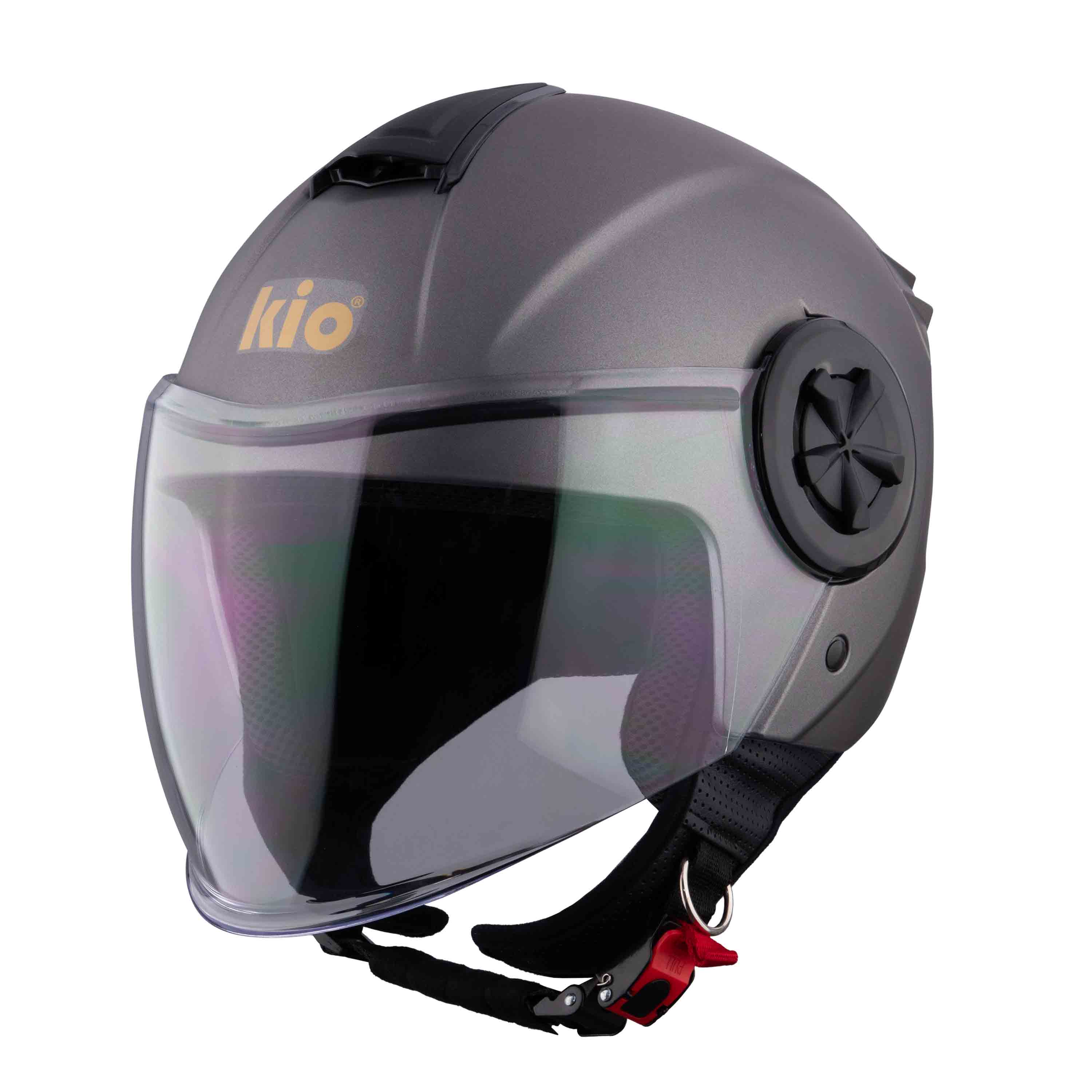 KN06K